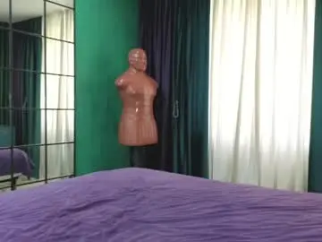 Chaturbate Best Webcam of joconda