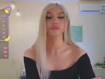 Chaturbate Live Sex of katebxtch