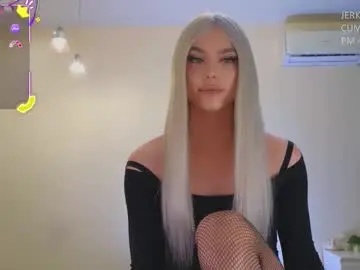 Chaturbate Adult Webcam of katebxtch