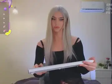 Chaturbate Free Live Porn of katebxtch