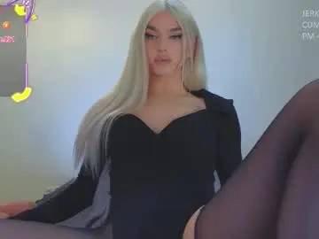 Chaturbate Adult Webcams of katebxtch