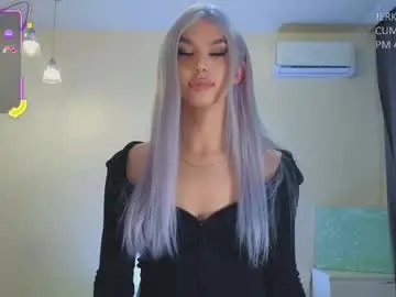 Chaturbate Free Porn Cam of katebxtch