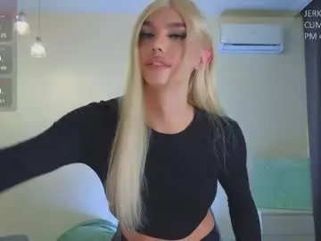 Chaturbate Free Live Porn of katebxtch
