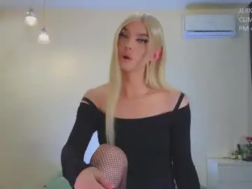 Chaturbate Best Webcam of katebxtch
