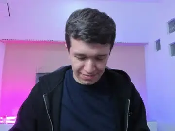 Chaturbate Adult Webcams of ken_col