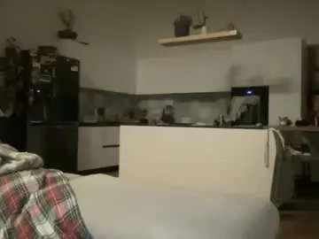 Chaturbate Adult Webcams of kevinpillobello