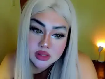 Chaturbate Sex Chat of kiacum4u