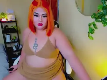Chaturbate Live Porn of kiacum4u