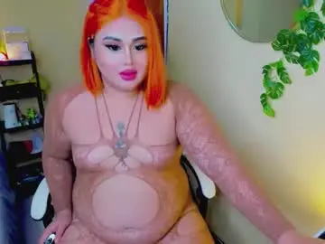 Chaturbate Best Webcam of kiacum4u