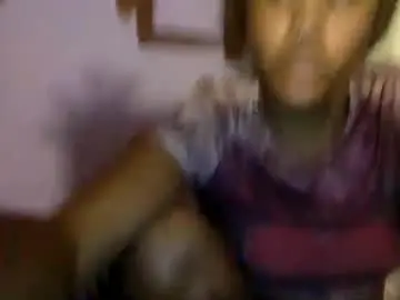 Chaturbate Free Porn Cam of kinkykittee