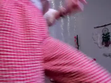 Chaturbate Best live sex cam show of kiralotus