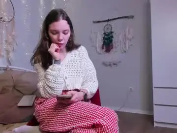 Chaturbate Free Porn Cam of kiralotus