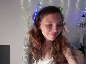 Chaturbate Best Webcam of kiralotus