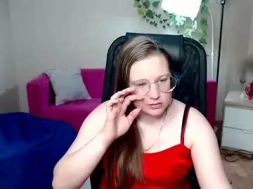 Chaturbate Adult Webcams of kuri_u