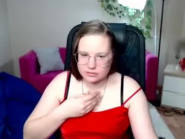 Chaturbate Live Porn of kuri_u