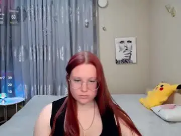 Chaturbate Sex Chat of kuri_u