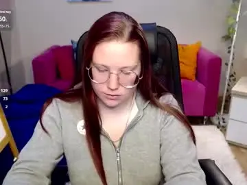 Chaturbate Live Sex of kuri_u