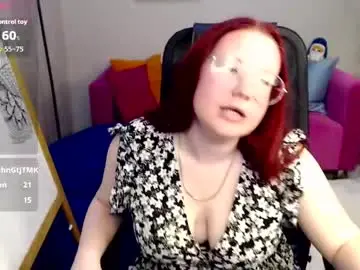 Chaturbate Sex Chat of kuri_u