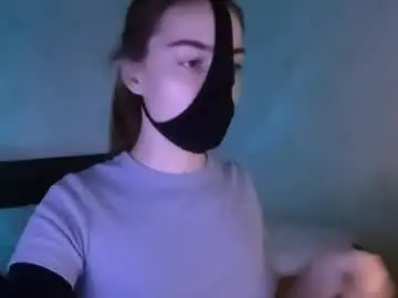 Chaturbate Private Sex Chat of lavinda_lin