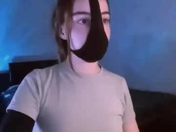 Chaturbate Best Webcam of lavinda_lin