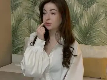 Chaturbate Watch Live Sex Cams of lilithlanne