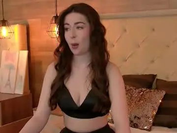 Chaturbate Private Sex Chat of lilithlanne