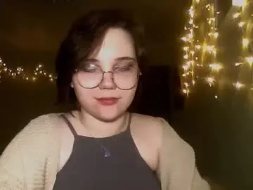 Chaturbate Best live sex cam show of lily_violettt