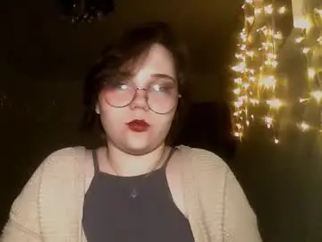 Chaturbate Watch Live Sex Cams of lily_violettt