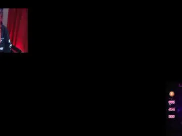 Chaturbate Best Webcam of linddamortt