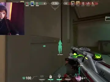 Chaturbate Free Live Porn of linddamortt