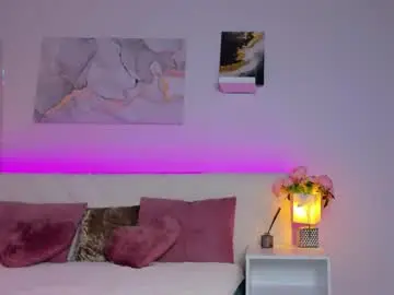 Chaturbate Free Porn Cam of lisa_mccoy