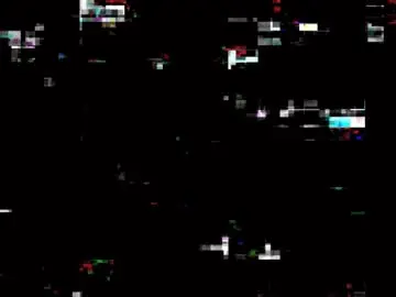 Chaturbate Live Sex Cam of littledeathtrap