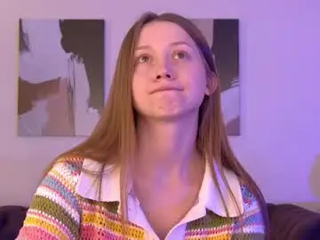 Chaturbate Best live sex cam show of loravey