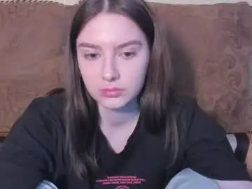 Chaturbate Private Sex Chat of love_lina_muuur