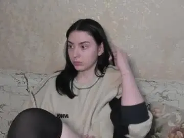 Chaturbate Watch Live Sex Cams of love_lina_muuur