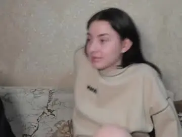 Chaturbate Sex Chat of love_lina_muuur