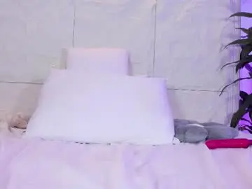 Chaturbate Best live sex cam show of lunakarther