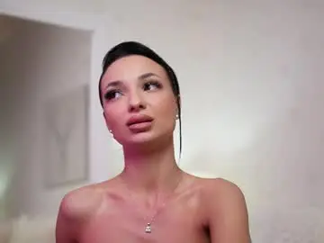 Chaturbate Private Sex Chat of maraciel