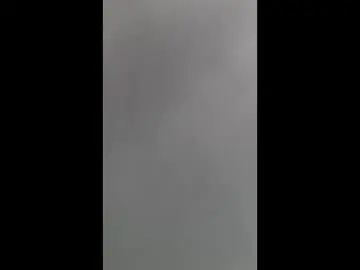 Chaturbate Sex Chat of mark78974