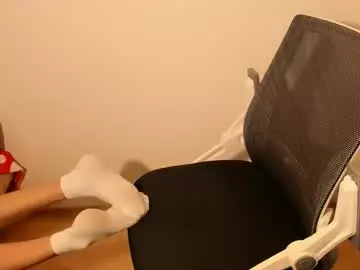 Chaturbate Free Porn Cam of mastermiko