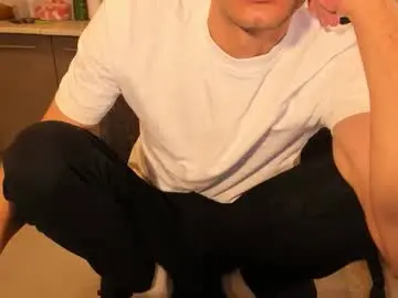 Chaturbate Watch Live Sex Cams of mastermiko