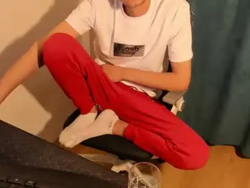 Chaturbate Adult Webcams of mastermiko