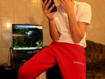 Chaturbate Live Sex of mastermiko