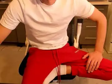 Chaturbate Watch Live Sex Cams of mastermiko