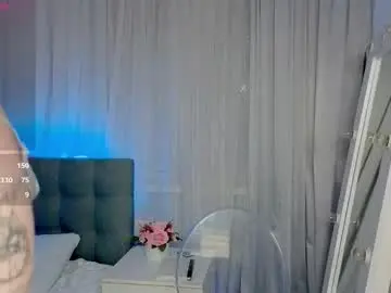 Chaturbate Watch Live Sex Cams of miss__linn