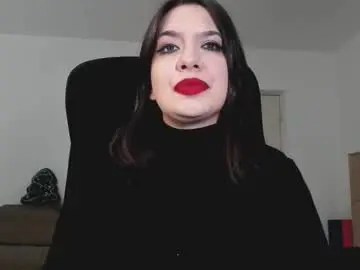 Chaturbate Watch Live Sex Cams of mistressmichelle5