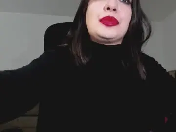 Chaturbate Live Sex of mistressmichelle5