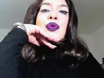 Chaturbate Watch Live Sex Cams of mistressmichelle5