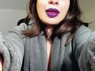 Chaturbate Sex Chat of mistressmichelle5