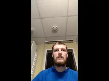 Chaturbate Live Sex of muriiyarxmagic